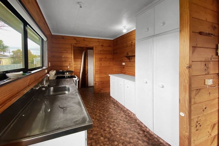 Photo of property in 15a Seaforth Avenue, Milson, Palmerston North, 4414