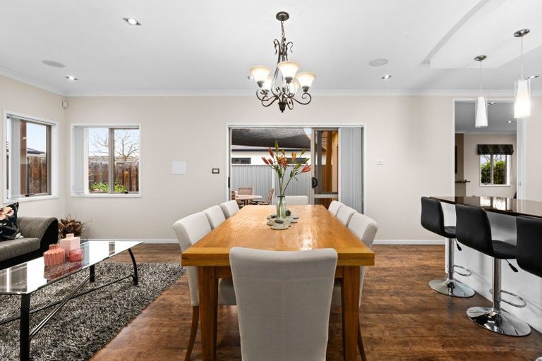 Photo of property in 63 Squire Drive, Awatoto, Napier, 4110