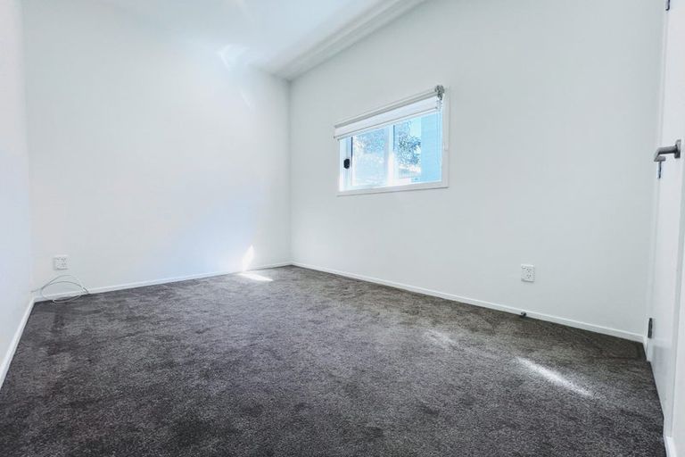 Photo of property in 3/29 South Street, Papakura, 2110
