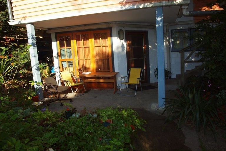 Photo of property in 30 Aurora Terrace, Hillcrest, Hamilton, 3216