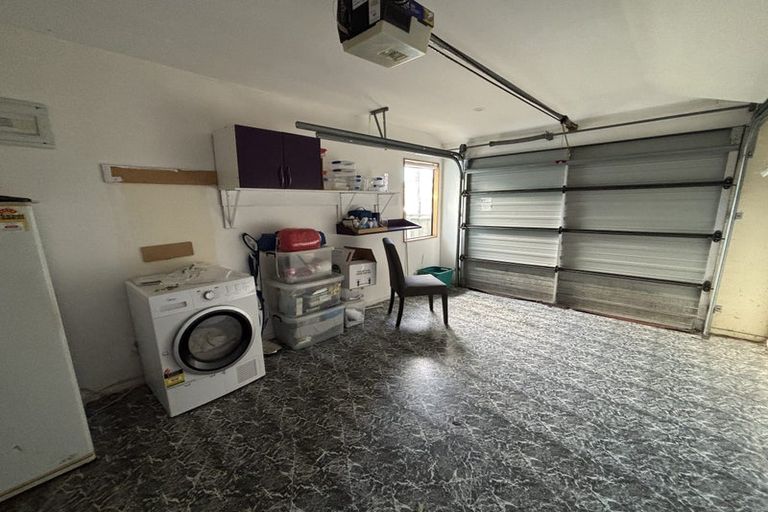 Photo of property in 95 Hobart Street, Miramar, Wellington, 6022