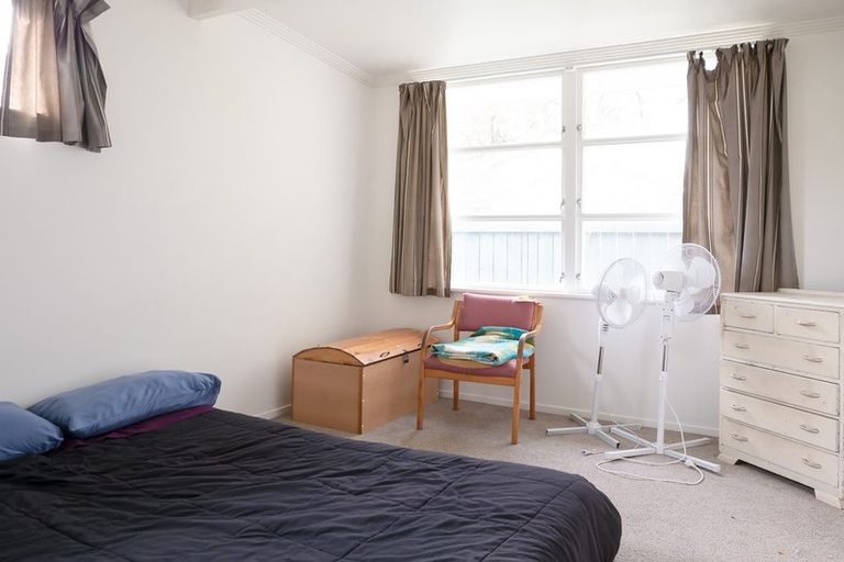 Photo of property in 1 Nile Street, Whanganui East, Whanganui, 4500