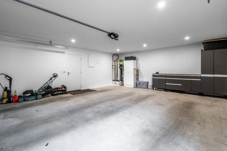 Photo of property in 81 Margaret Street, Glengarry, Invercargill, 9810