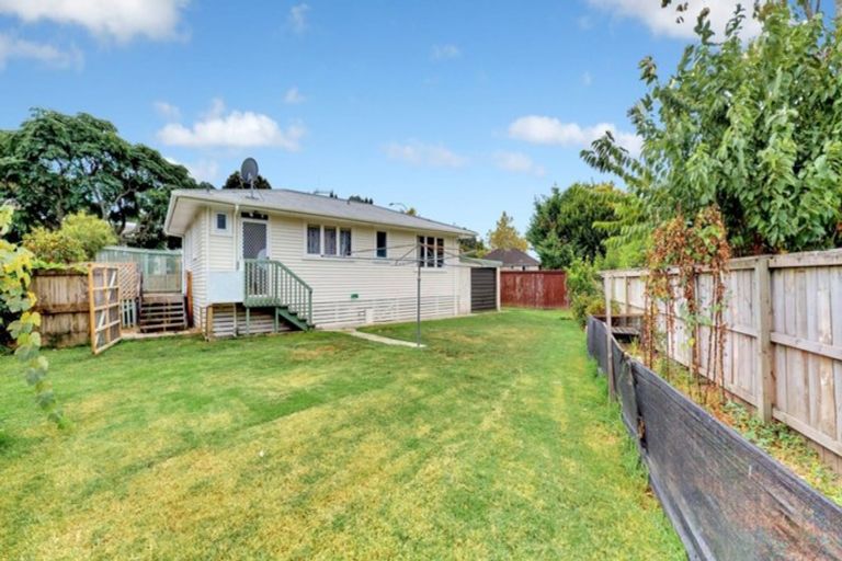 Photo of property in 5 Tebbs Lane, Gate Pa, Tauranga, 3112