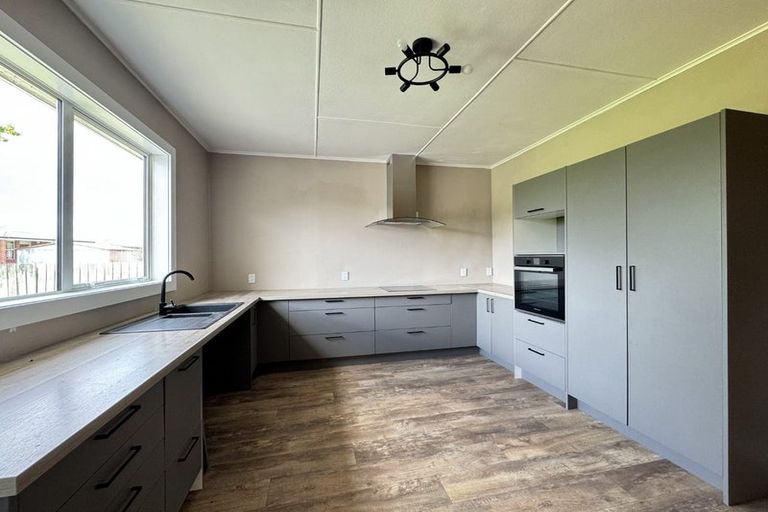 Photo of property in 41 Elderlee Street, Milton, 9220