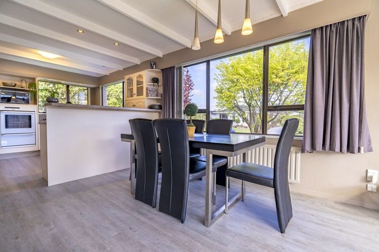 Photo of property in 23 Elm Crescent, Gladstone, Invercargill, 9810