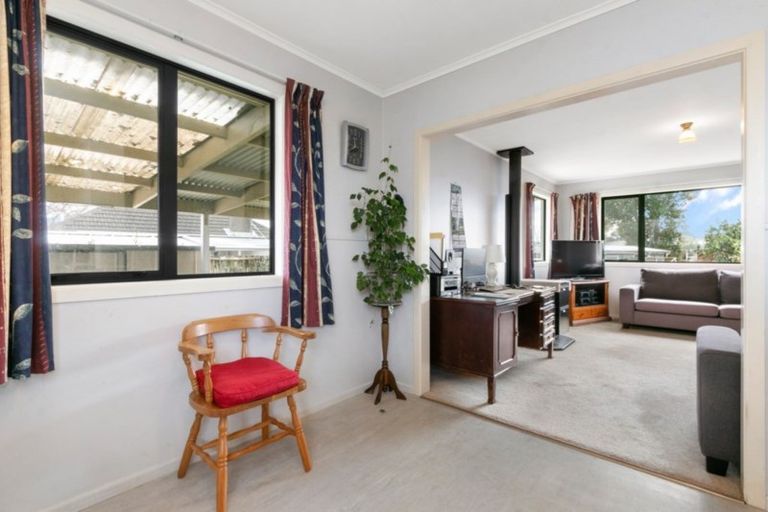 Photo of property in 3b Gledstane Road, Katikati, 3129