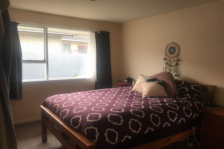 Photo of property in 3/30 Sylvan Street, Hillmorton, Christchurch, 8024