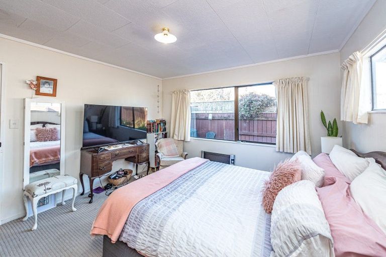 Photo of property in 25 Aiken Road, Saint Johns Hill, Whanganui, 4501