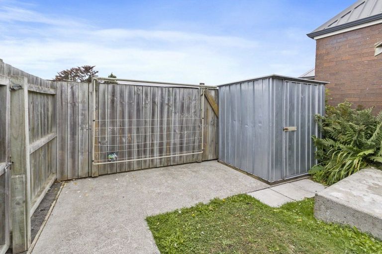 Photo of property in 11 Richards Place, Kensington, Timaru, 7910