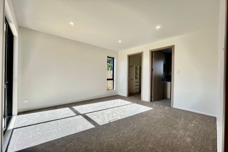 Photo of property in 28 Farrell Road, Pukekohe, 2120