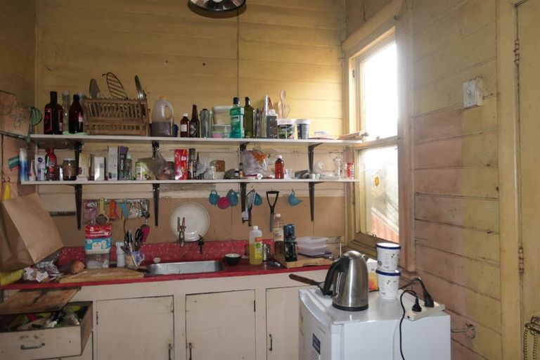 Photo of property in 46 Neville Street, Spreydon, Christchurch, 8024