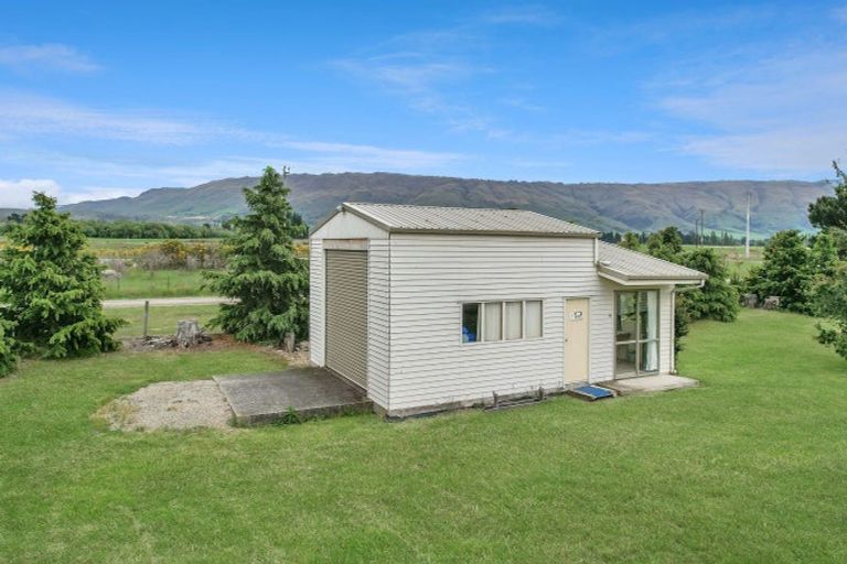 Photo of property in 9 Exeter Street, Abbotsford, Dunedin, 9018