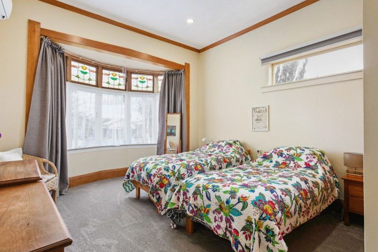 Photo of property in 9 Hinaki Street, Inner Kaiti, Gisborne, 4010