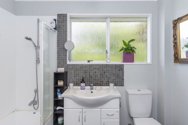 Photo of property in 134 Windermere Drive, Poike, Tauranga, 3112