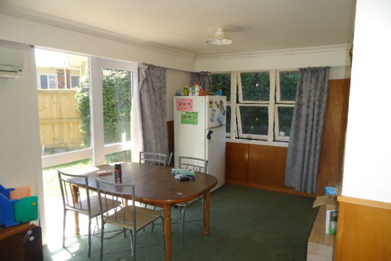 Photo of property in 107 Main Road, Tirau, 3410