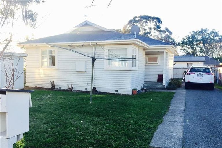 Photo of property in 58a Rogers Street, Blenheim, 7201