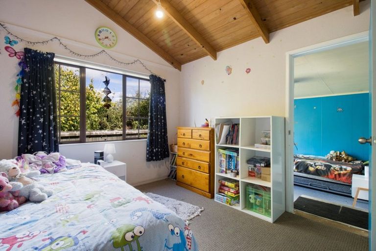 Photo of property in 28b Roycroft Street, Waihi, 3610