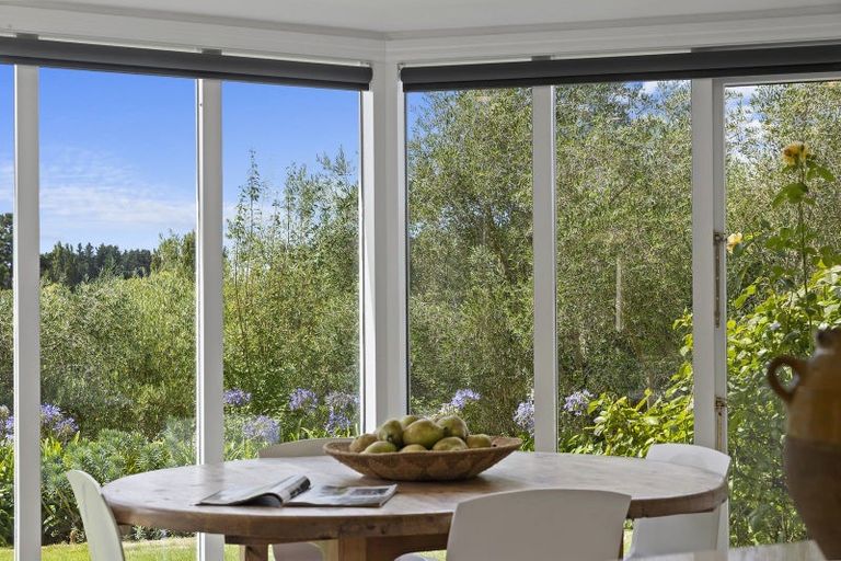 Photo of property in 41 Vineyard Lane, Waipara, Amberley, 7483