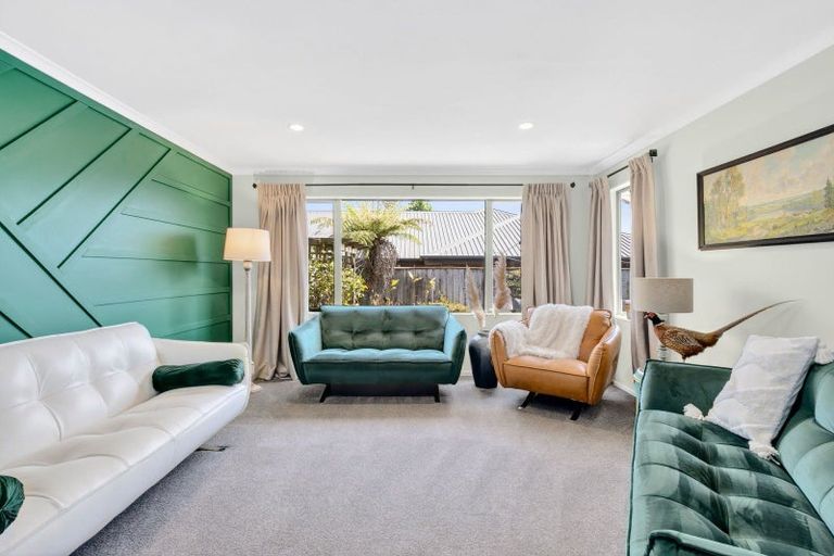 Photo of property in 24 Fawdan Way, Richmond, 7020