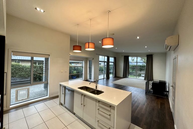 Photo of property in 21 Forfar Street, Mosgiel, 9024