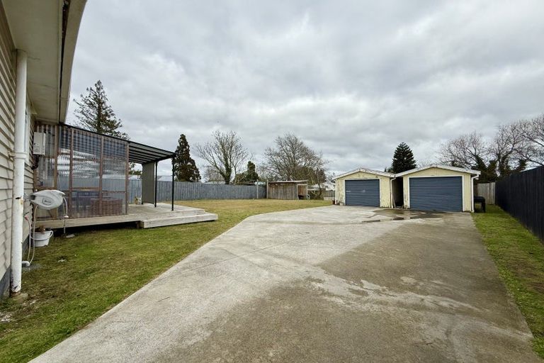 Photo of property in 62 Saint Andrews Drive, Tokoroa, 3420