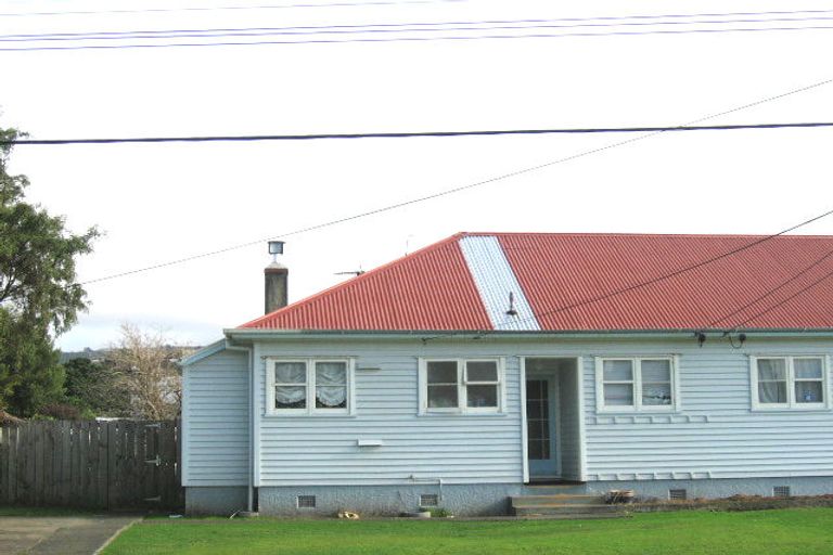 Photo of property in 19 Taita Drive, Boulcott, Lower Hutt, 5011