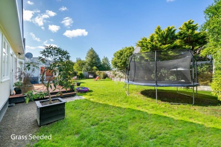 Photo of property in 46 Ebdentown Street, Ebdentown, Upper Hutt, 5018