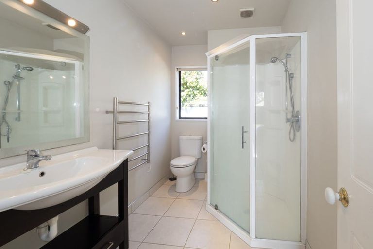 Photo of property in 19 Falcon Drive, Allenton, Ashburton, 7700