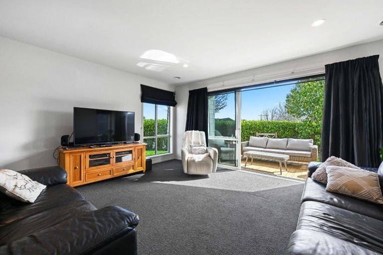 Photo of property in 7 Bramber Street, Flagstaff, Hamilton, 3210