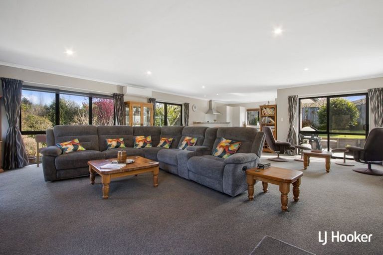 Photo of property in 30a Lawrence Road, Waihi, 3610