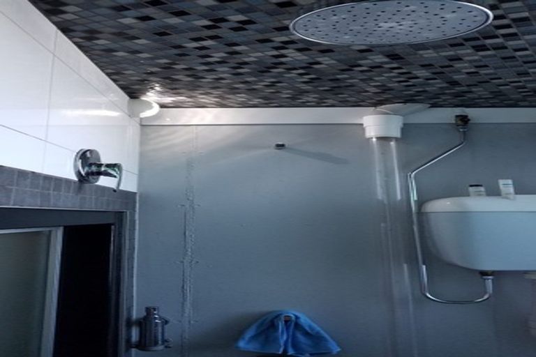 Photo of property in 107a Barnard Street, Wadestown, Wellington, 6012