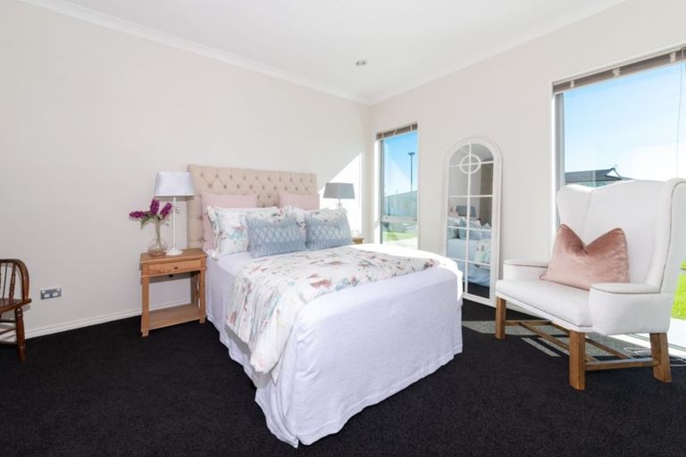Photo of property in 3 Reliance Crescent, Beachlands, Auckland, 2018