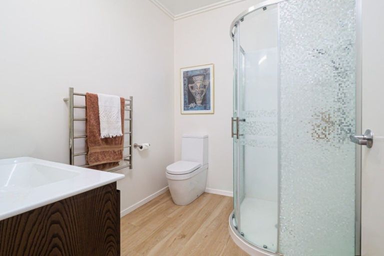 Photo of property in 12 Easby Way, Flagstaff, Hamilton, 3210