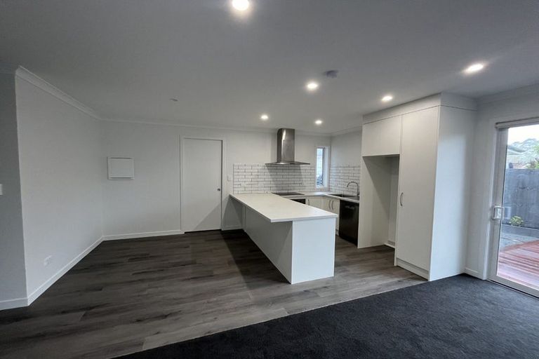 Photo of property in 3 Rumney Street, Fairfield, Hamilton, 3214