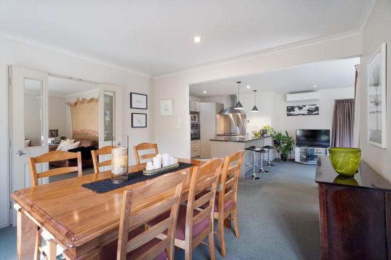 Photo of property in 3b Hawtrey Terrace, Johnsonville, Wellington, 6037