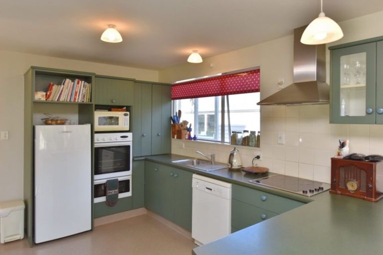 Photo of property in 38 Woodend Beach Road, Woodend Beach, Kaiapoi, 7691