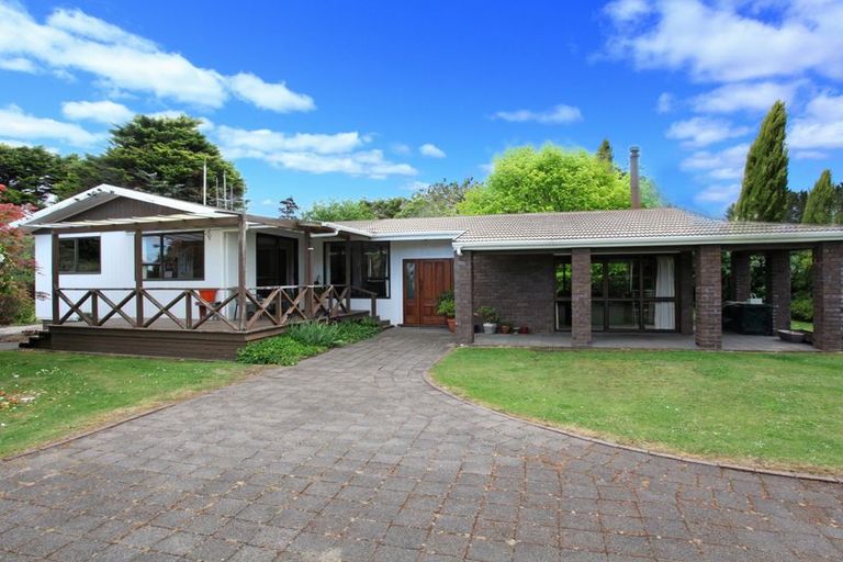 Photo of property in 96 Kelm Road, Ngaruawahia, Taupiri, 3791