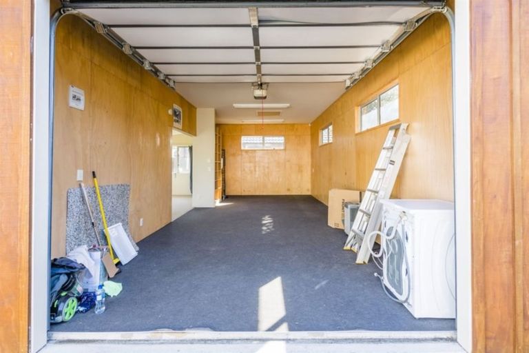 Photo of property in 47 Rosebery Street, Spreydon, Christchurch, 8024