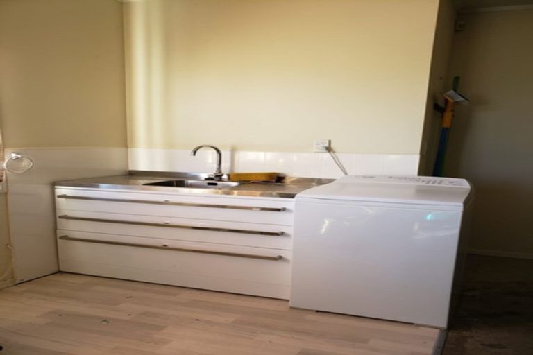 Photo of property in 20 Friesian Place, Grandview Heights, Hamilton, 3200