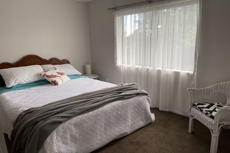 Photo of property in 2 Wakatere Place, Thames, 3500