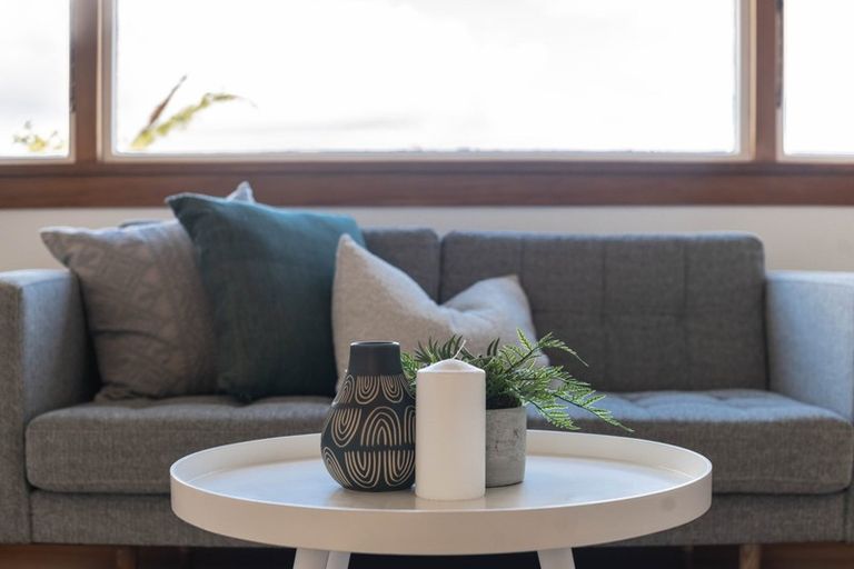 Photo of property in 28 Monowai Road, Johnsonville, Wellington, 6037