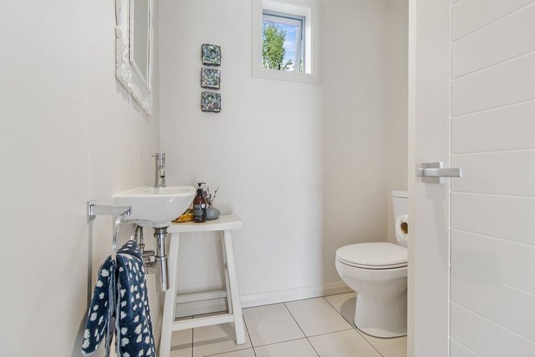 Photo of property in 56g Pye Road, Geraldine Downs, Geraldine, 7991