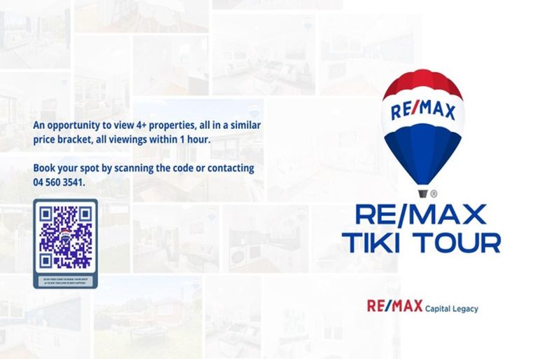 Photo of property in 88 Thomas Street, Stokes Valley, Lower Hutt, 5019