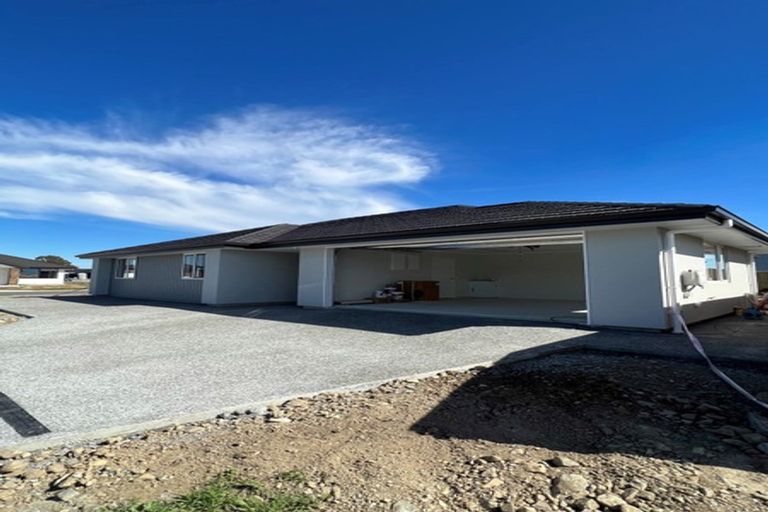 Photo of property in 20 Ayrshire Street, Appleby, Richmond, 7020