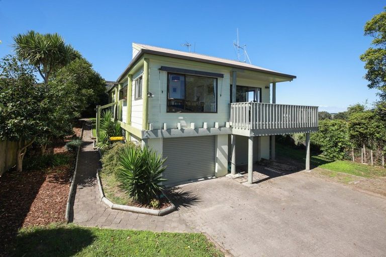 Photo of property in 119 Amanda Avenue, Dinsdale, Hamilton, 3204