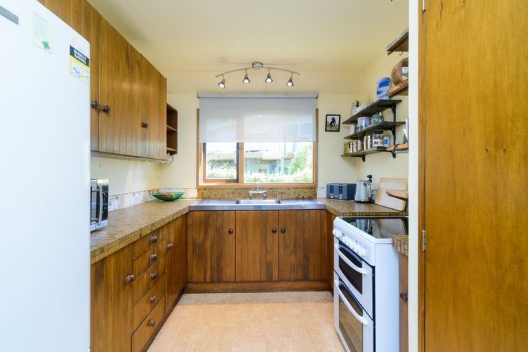 Photo of property in 6a Sharon Place, Awapuni, Palmerston North, 4412