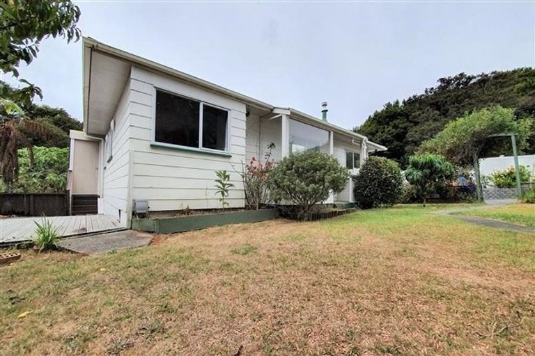 Photo of property in 45 Lynn Road, Bayview, Auckland, 0629