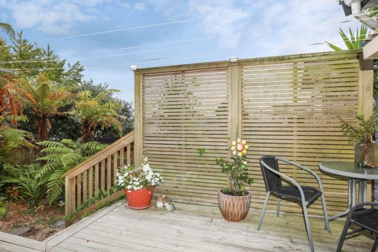 Photo of property in 5 Thomson Avenue, Dinsdale, Hamilton, 3204