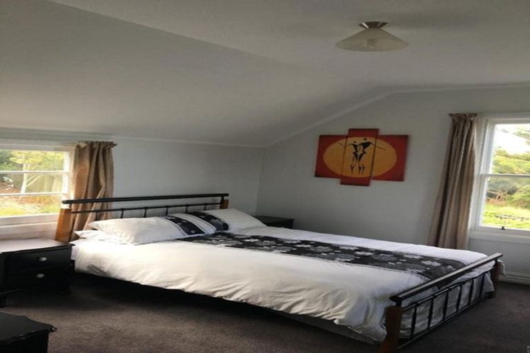 Photo of property in 17 Queen Street, Brighton, Dunedin, 9035